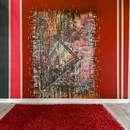 Bem Viver فيلة Favoes