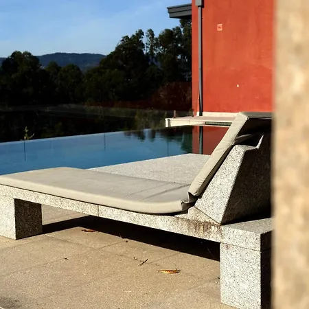 Vila Bem Viver Favoes