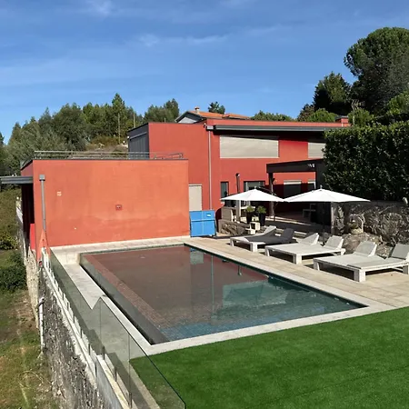 Villa Bem Viver