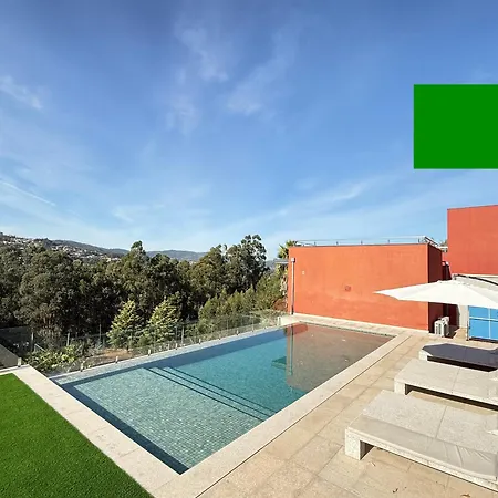 Bem Viver *