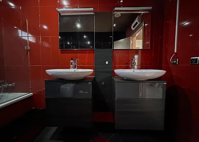 Bem Viver Вилла Favoes